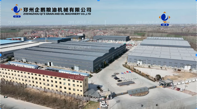 郑州利来国际w66